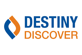 Destiny Discover